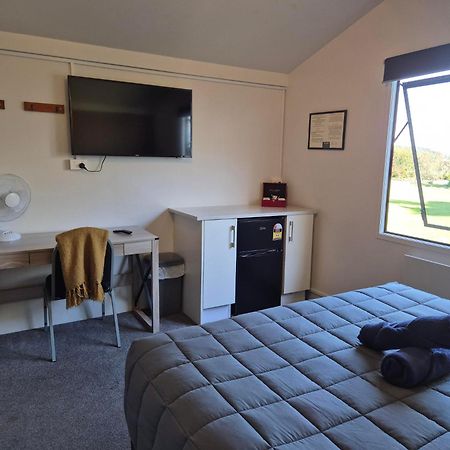 Coromandel Tidewater Accommodation מראה חיצוני תמונה