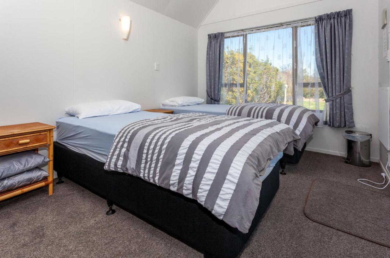 Coromandel Tidewater Accommodation מראה חיצוני תמונה